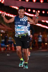 BIB: 
                            <button type="button" onclick="openModal(23874101)" class="btn btn-primary btn-sm float-right btn-popup" data-toggle="modal" data-target=".modal-high-quality">
                        <i class="fas fa-shopping-cart"></i> Add to Cart
                    </button>
                                            <button type="button" onclick="isThisMe(23874101, true)" class="btn btn-success btn-sm float-right btn-popup btn-isme hidden" data-toggle="tooltip" data-placement="bottom" title="นี่คือรูปของคุณใช่ไหม คลิกที่นี่เพื่อเอาเข้าอัลบั้ม">
                        <i class="fas fa-plus"></i> Add to album
                    </button>
                    <button type="button" onclick="isThisMe(23874101, false)" class="btn btn-warning btn-sm float-right btn-popup btn-isnotme hidden">
                        <i class="fas fa-ban"></i> Remove from album
                    </button>